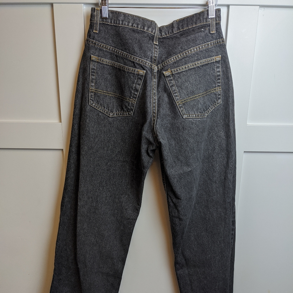 Men's jeans - Picture 2 of 2